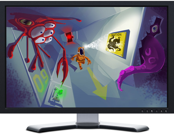 APOIL le jeu des vieux